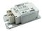 Vossloh Schwabe LN16.316 230V 16W 2D Switch Start Choke - LED Spares