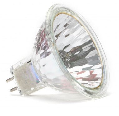 Osram Decostar M281 12V 35W Flood MR16 50mm Halogen Light Bulb- LED Spares