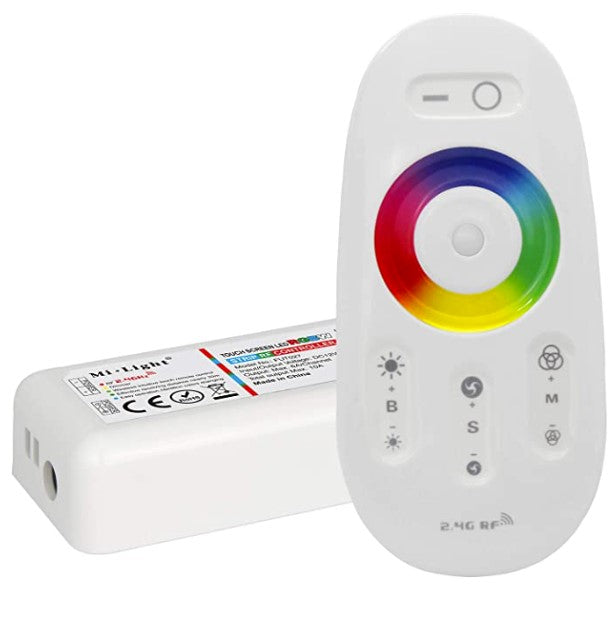 milightcontroller_1024x.jpg?v=1670842953