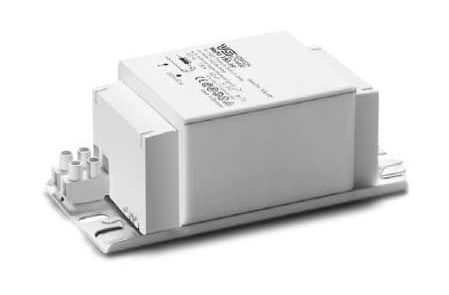 218-2731Z Ballast Ignitor For 200-400W HPS Lighting - High Pressure Sodium Lamp Ignitor