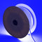 Blue 24V DC Neon LED Tape IP65 120LED/m 9.5W 900lm/m - LED Spares