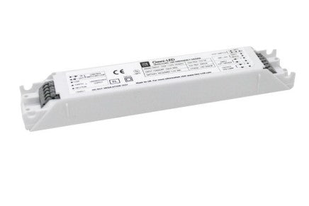 One-Lux OL55/3/M3 OMNI-LED™ LED Emergency Module - LED Spares