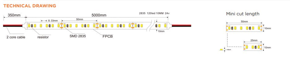 protapedims_1024x.jpg?v=1674080690