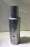 114mm to 76mm Column Post Top Adapter Galvanised - LED Spares