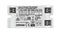 Osram QT-ECO 1X18-24/220-240 S 18-24W Quicktronic Electronic Ballast - LED Spares