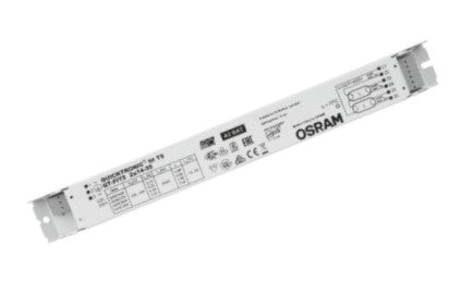 Osram QT-FIT5 2X14-35 T5 Electronic Ballast - LED Spares