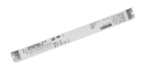 Osram QT-FIT82X58-70 - LED Spares