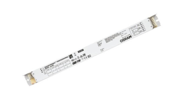 Osram QTP5 2X49  - LED Spares