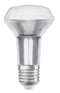 Osram Ledvance Dimmable 4.8W LED R63 ES 2700K 345lm - LED Spares