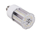 18W E27 LED Corn Lamp (IP64)
