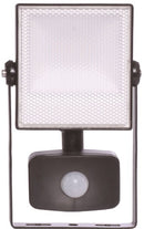 Energizer - 10W LED PIR Floodlight - LED Spares