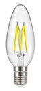 S12856 ENERGIZER CANDLE LED BULB - LED Spares