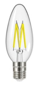 S12856 ENERGIZER CANDLE LED BULB - LED Spares