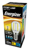 Energizer Filament LED Pygmy 240LM 2W E14 (SES) 2,700K Warm White - LED Spares