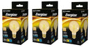 S15027 Energizer G80 E27 Dimmable - LED Spares