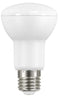 LumiLife LED R63 Reflector E27 (ES) 630lm 5.4W 6,500K (Daylight) Bulb - LED Spares