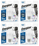 Energizer Smart E27 (ES) 9W Colour Changing Bulb -LED Spares