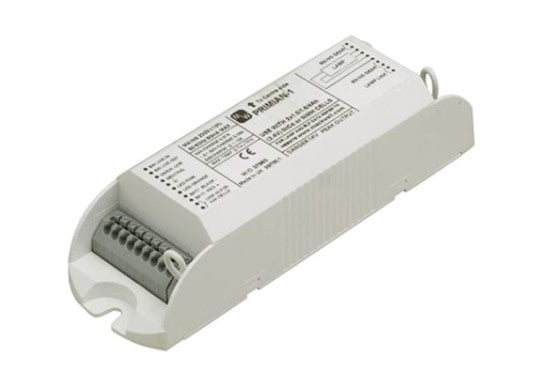 Mackwell PRIMIAN-1 S5CHE Emergency Inverter  - LED Spares