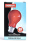 Eveready - 40W BC Fireglow Bulb - LED Spares