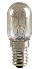 Eveready Fridge Lamp 15W 100lm E14 (SES) - 2800K - S874