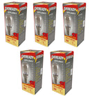 Eveready Fridge Lamp 15W 100lm E14 (SES) - 2800K - S874