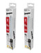 Energizer 3.5w 221mm LED Striplight - Strip Tube 2700K - S9217 - LED Spares