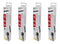 Energizer 3.5w 221mm LED Striplight - Strip Tube 2700K - S9217 - LED Spares
