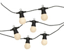 Powermaster LED 20 Large Globe Festoon String - White or Coloured - LED Spares