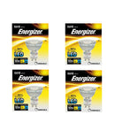 S9411 Energizer LED GU10 Bulb- LED Spares