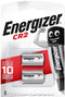 Energizer CR2 Batteries - LED Spares