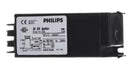 Philips SI54 2KW 380-415V Ignitor - LED Spares