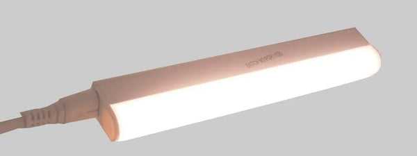 Sycamore Sirius LED Link Lights
