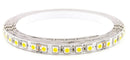 PRO 10W Colour 3000K 24V LED Tape - LED Spares