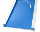 Surface Kit for 120x30cm LED Panel - LED Spares