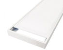 Surface Kit for 120x30cm LED Panel - LED Spares