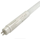 Tungsram LEDT5 1.5m 26W 865 AC220-240V 26=49W 5FT 6500K - LED Direct to Mains Lamp Box of 10