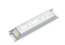 Existalite ZT.3G/C 39 & 54W T5 T5 Emergency Module - LED Spares