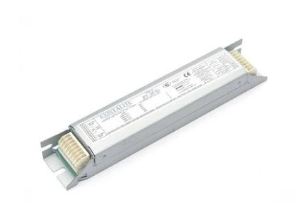 Existalite ZT.3G/C 39 & 54W T5 T5 Emergency Module - LED Spares